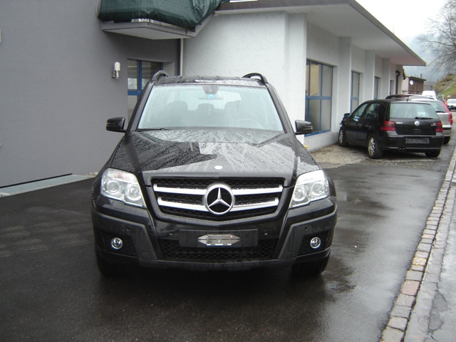 mercedes-zett_005.JPG