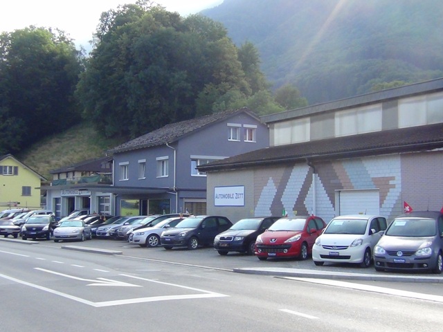 Werbe-Garage_007.JPG